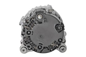 Генератор Valeo 439986