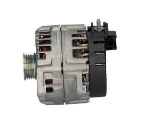 Генератор Valeo 439989