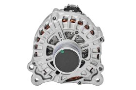 Генератор Valeo 440809