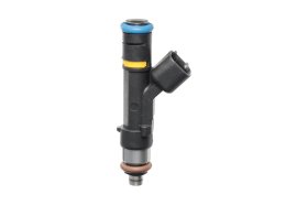 Топливная форсунка Valeo 348218