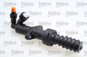 Робочий циліндр зчеплення Valeo 874743