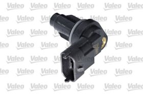 Датчик распредвала Valeo 366495