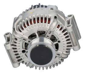 Генератор Valeo 439564