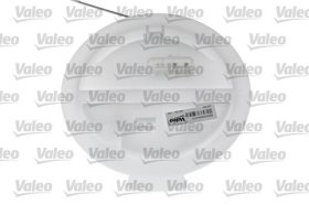 Топливный насос Valeo 347341