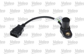 Датчик распредвала Valeo 366175