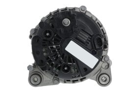 Генератор Valeo 444200