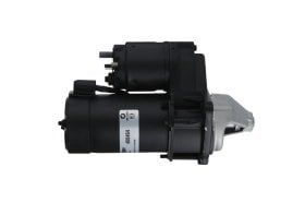 Стартер Valeo 460464