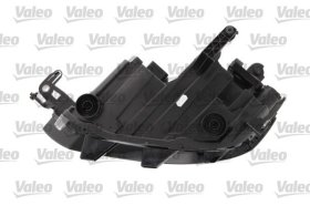 Основная фара Valeo 450517