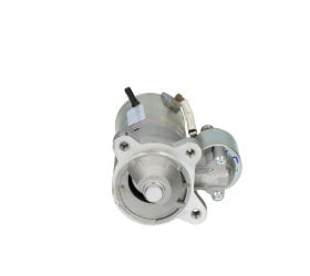 Стартер Valeo 438618