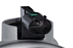 Компресор кондиціонера Valeo 690212