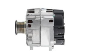 Генератор Valeo 443373