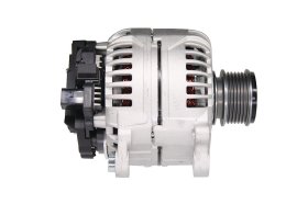 Генератор Valeo 443037