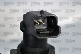 Датчик положения коленвала Valeo 366436