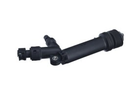 Робочий циліндр зчеплення Valeo 810636