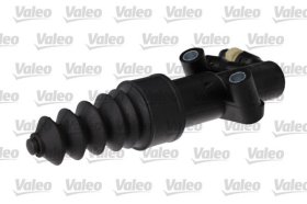 Робочий циліндр зчеплення Valeo 874744