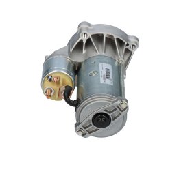 Стартер Valeo 460528