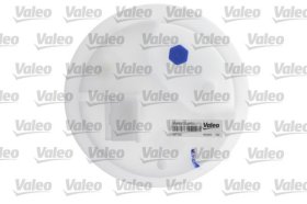 Топливный насос Valeo 347348