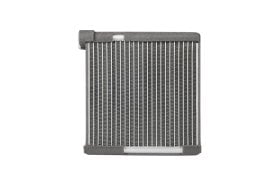 Испаритель кондиционера Valeo 815118