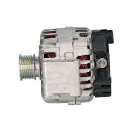Генератор Valeo 439809