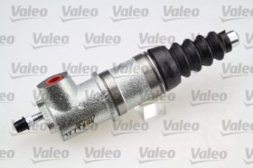 Робочий циліндр зчеплення Valeo 874763