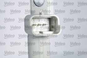 Датчик распредвала Valeo 366448
