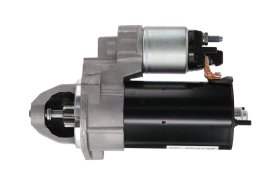 Стартер Valeo 438538