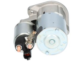 Стартер Valeo 600216