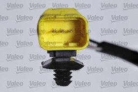 Датчик рівня моторної оливи Valeo 366201