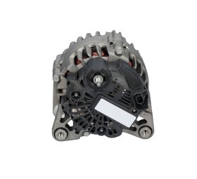 Генератор Valeo 439808