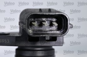 Датчик розподільного вала Valeo 366461