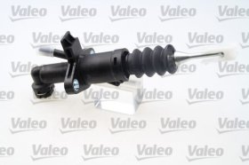 Головний циліндр зчеплення Valeo 874456