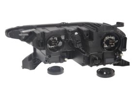 Основная фара Valeo 450979