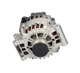 Генератор Valeo 440801