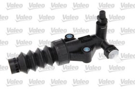 Рабочий цилиндр сцепления Valeo 874726
