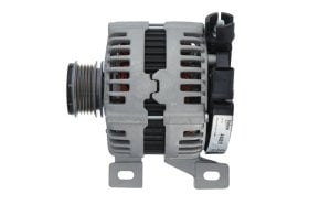 Генератор Valeo 444312