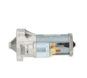 Стартер Valeo 460529