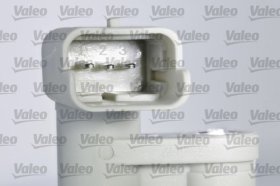 Датчик распредвала Valeo 366435