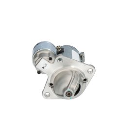 Стартер Valeo 460440