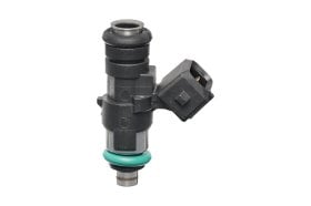 Паливна форсунка Valeo 348208