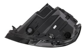 Основная фара Valeo 450881