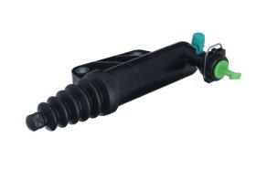 Рабочий цилиндр сцепления Valeo 800300