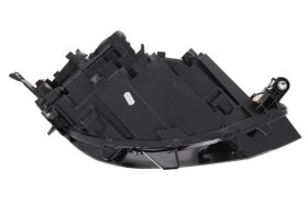 Основна фара Valeo 450704