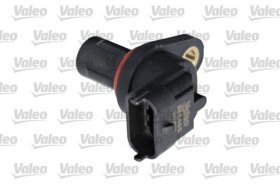 Датчик распредвала Valeo 366465