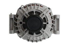 Генератор Valeo 444206