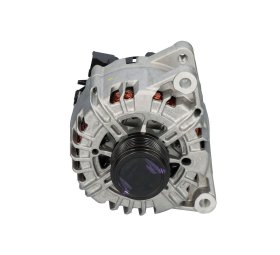Генератор Valeo 440576