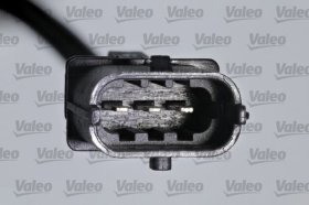 Датчик распредвала Valeo 366459