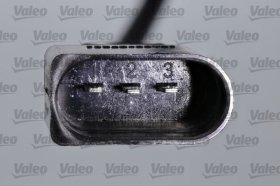 Датчик розподільного вала Valeo 366488