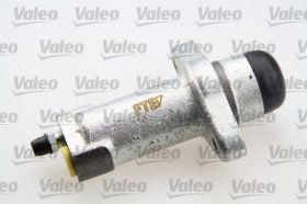 Рабочий цилиндр сцепления Valeo 874764