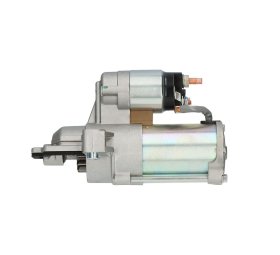 Стартер Valeo 438629