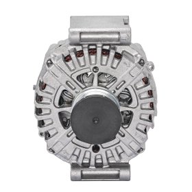 Генератор Valeo 439886
